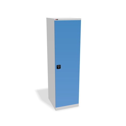 Шкаф инструментальный ВЛ-К-050-03 (2000×565×625мм)  2